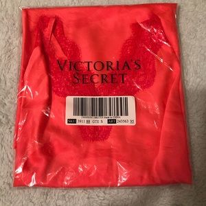 Victoria’s Secret Lingerie
